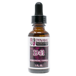 641 D41