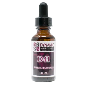 641 D41