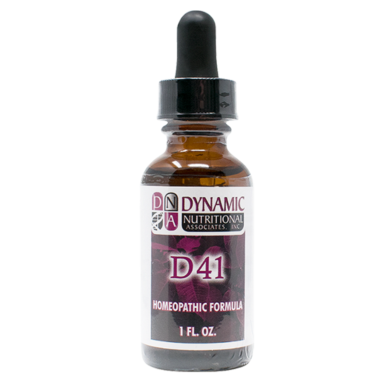 641 D41