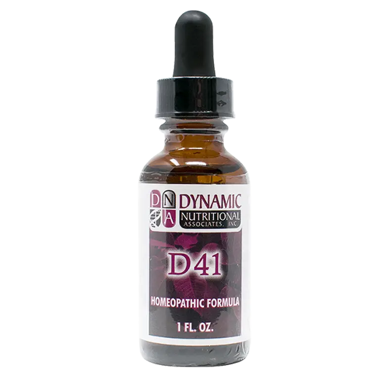 641 D41