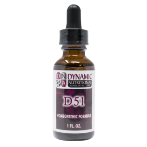 651 D51