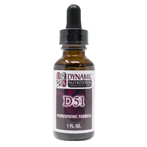651 D51