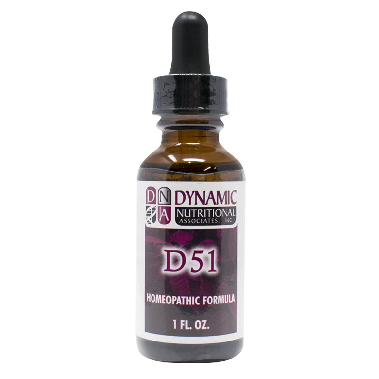 651 D51