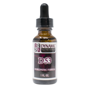 653 D53
