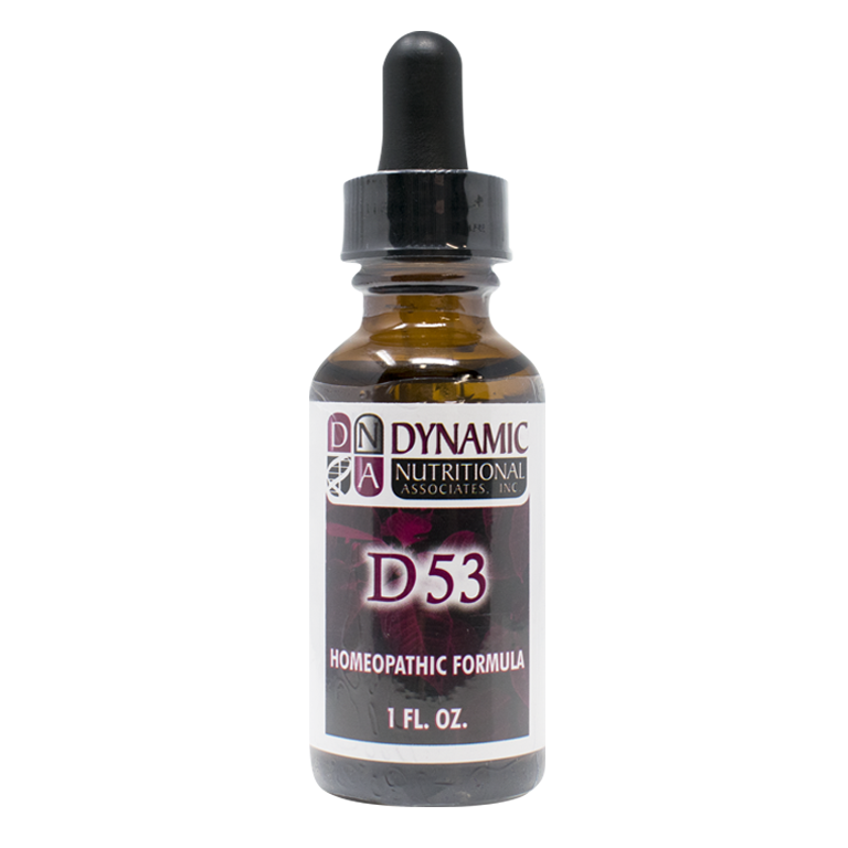 653 D53