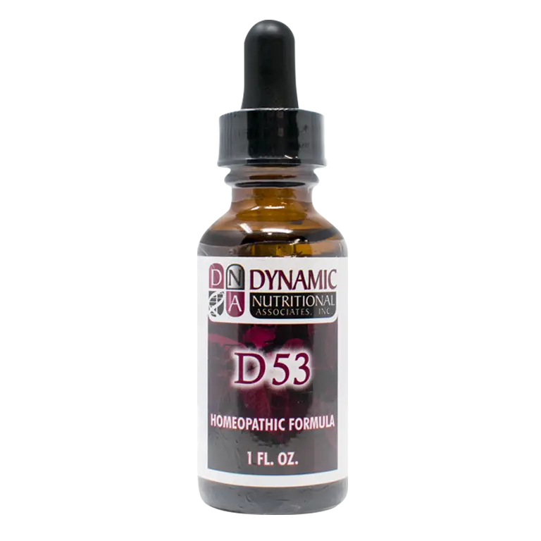 653 D53