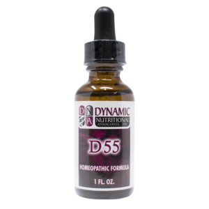 655 D55