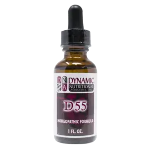 655 D55