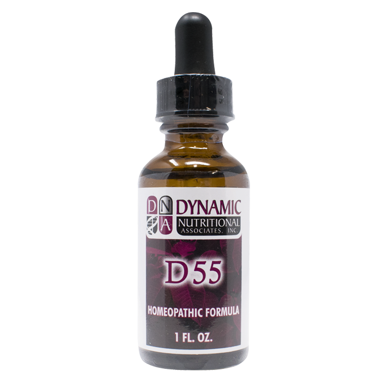 655 D55