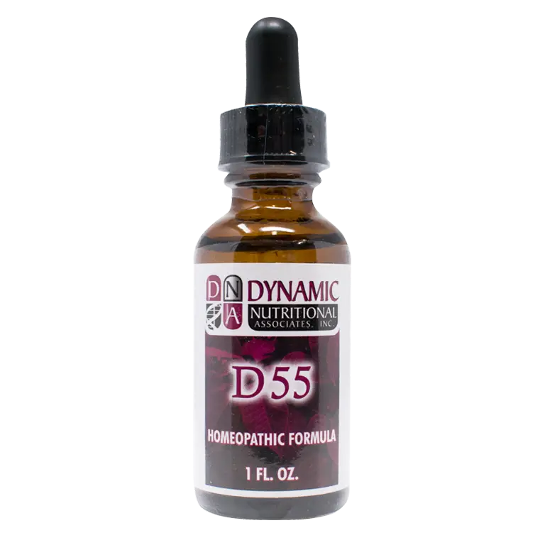 655 D55