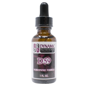 659 D59