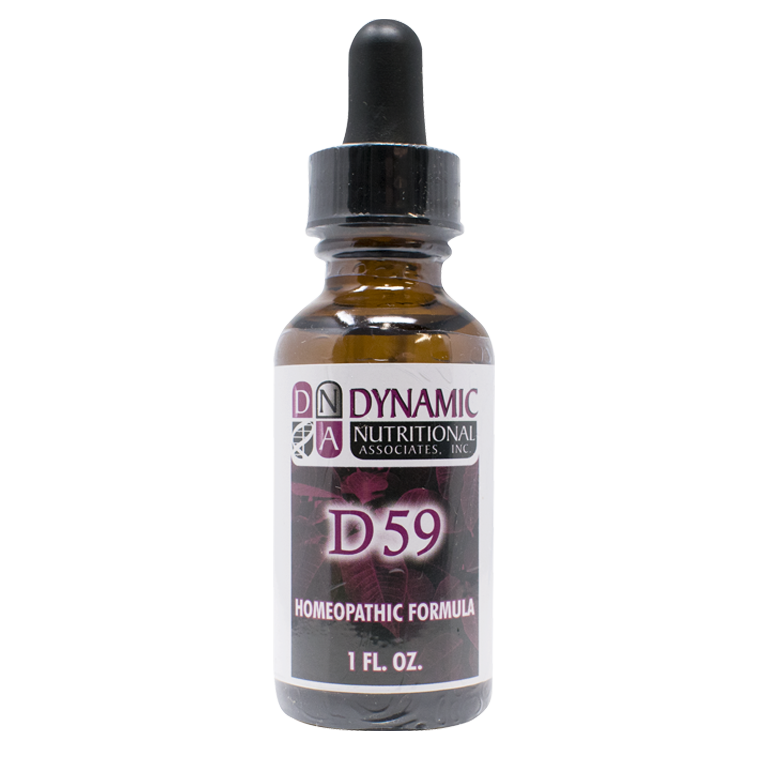 659 D59
