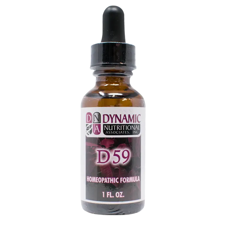 659 D59