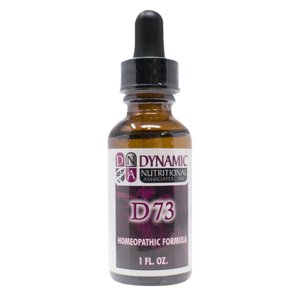 673 D73