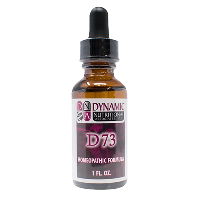 673 D73