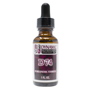 674 D74