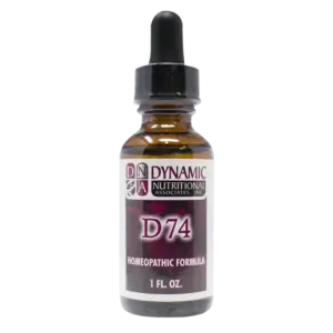 674 D74