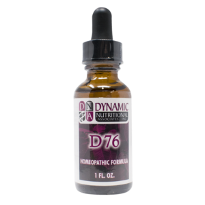676 D76