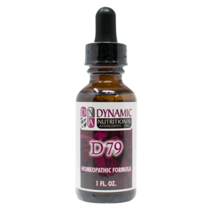 679 D79