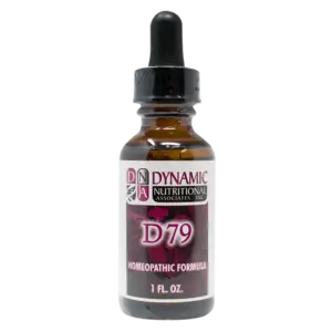 679 D79