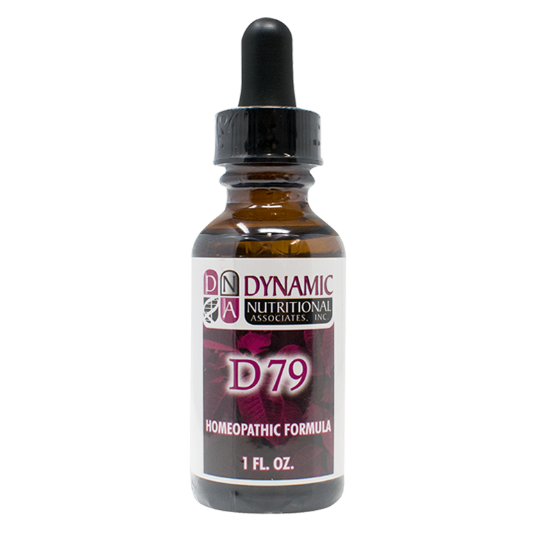 679 D79