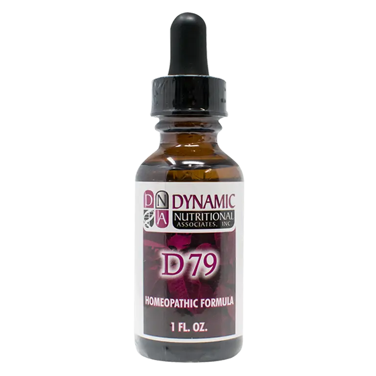 679 D79