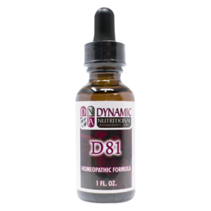 681 D81
