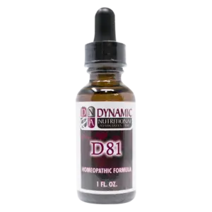 681 D81