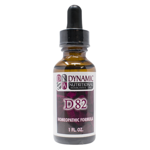 682 D82