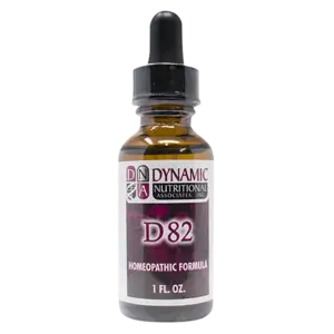 682 D82