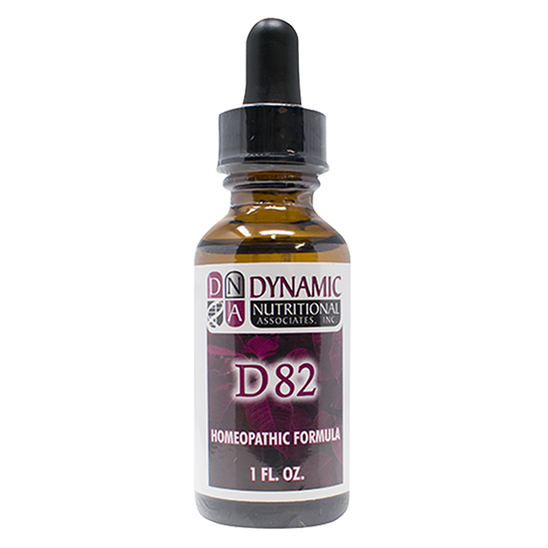 682 D82