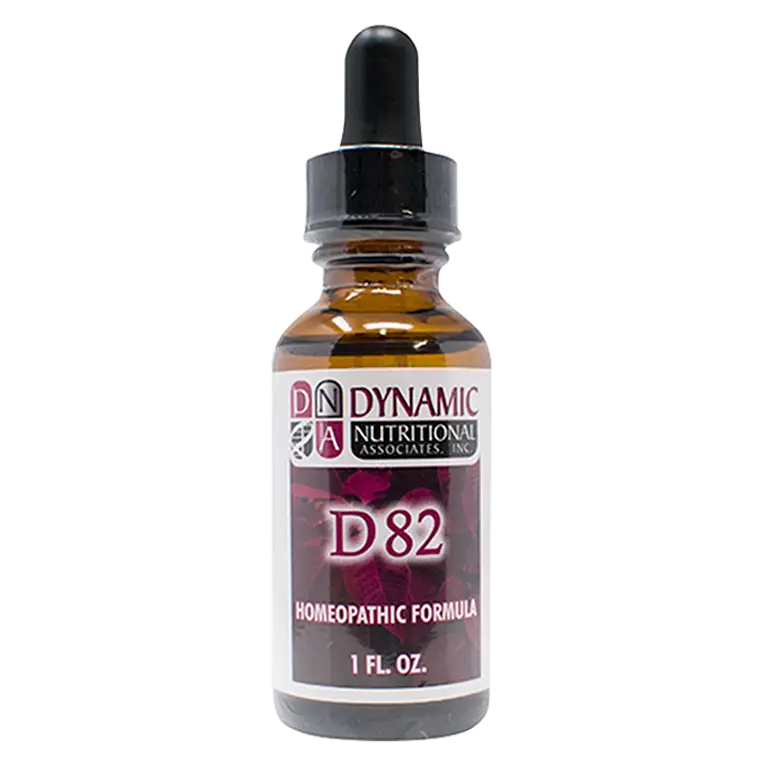 682 D82