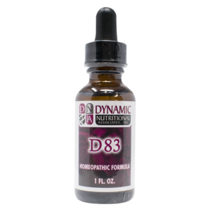 683 D83