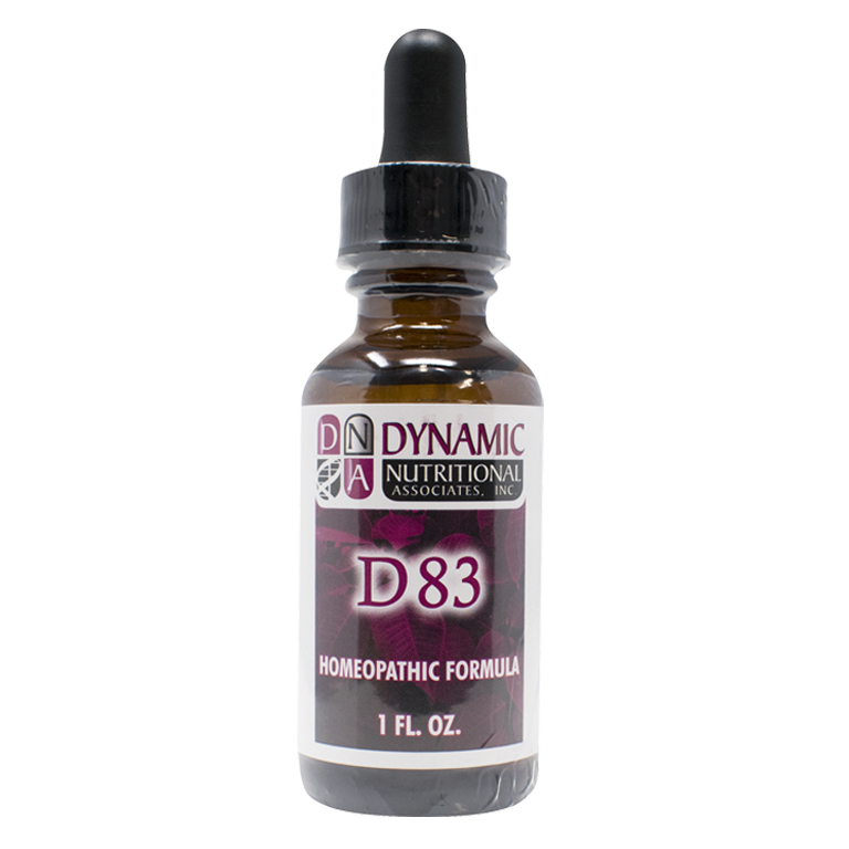 683 D83
