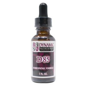 685 D85