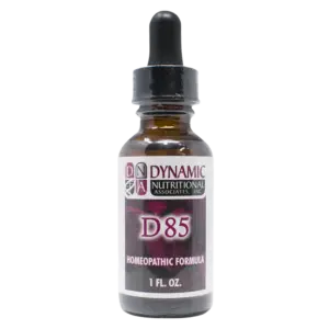 685 D85