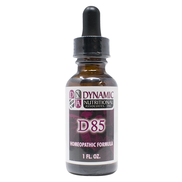 685 D85