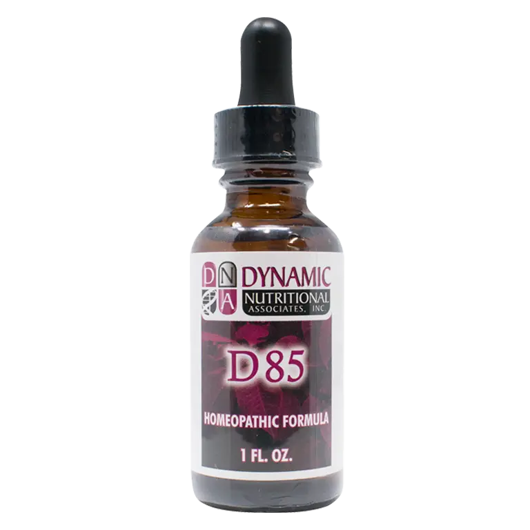 685 D85