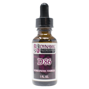 686 D86