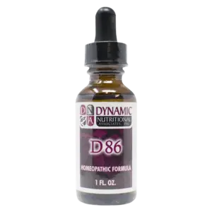 686 D86