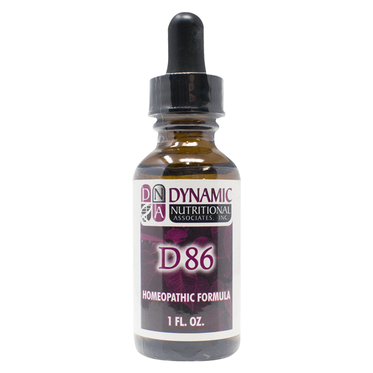 686 D86
