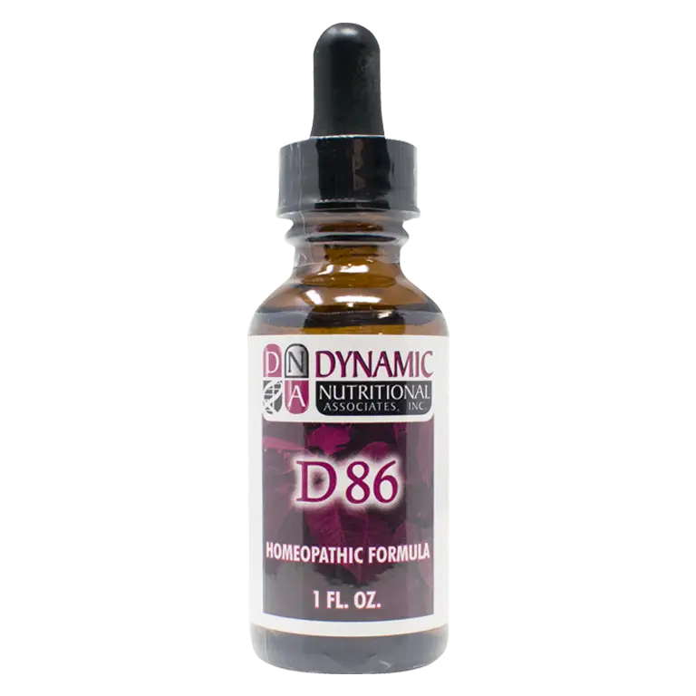 686 D86