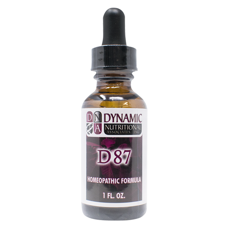 687 D87