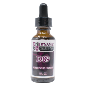 689 D89