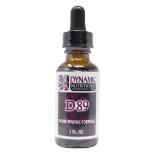 689 D89