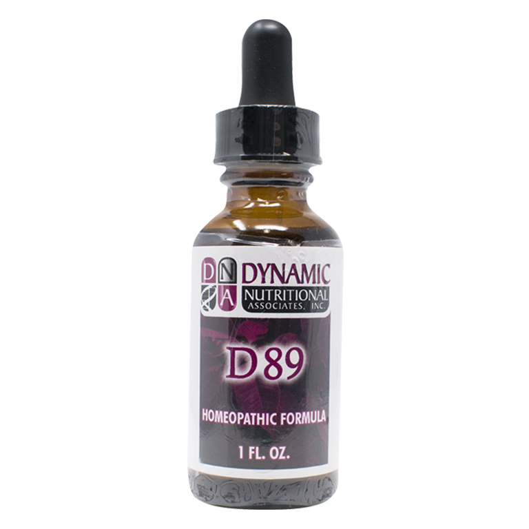 689 D89