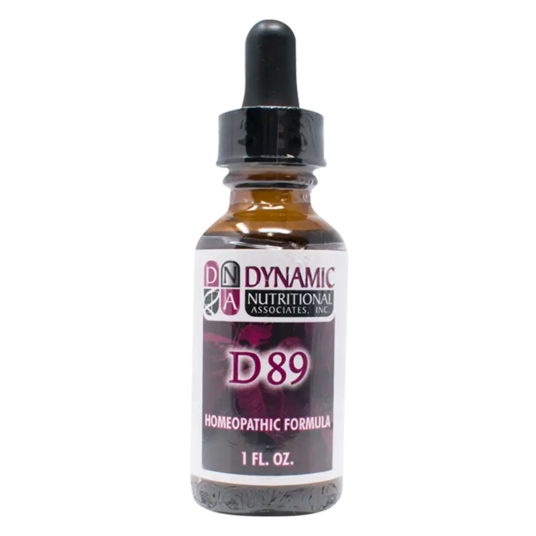 689 D89