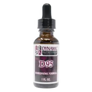695 D95