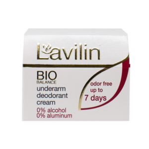 909 Lavalin