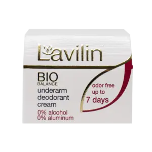 909 Lavalin